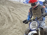 enduro-touquet-2016 (722)